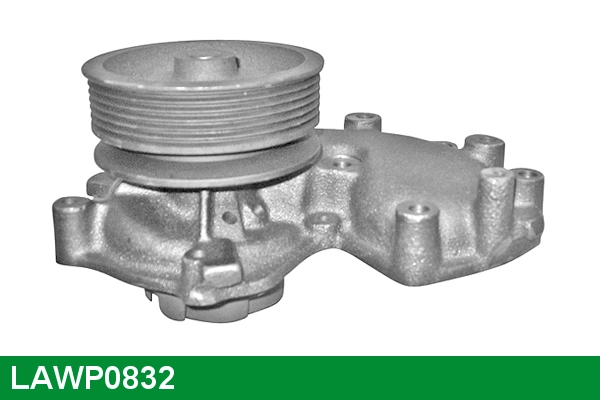 LAWP0832