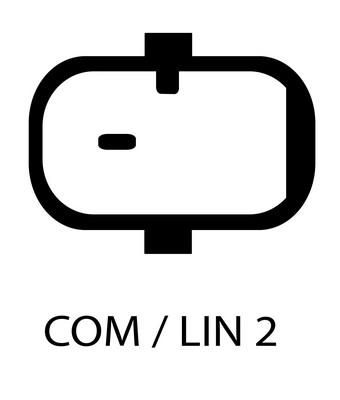 LRA04482