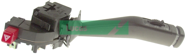 SQB122