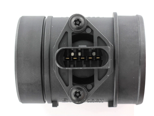 FDM870