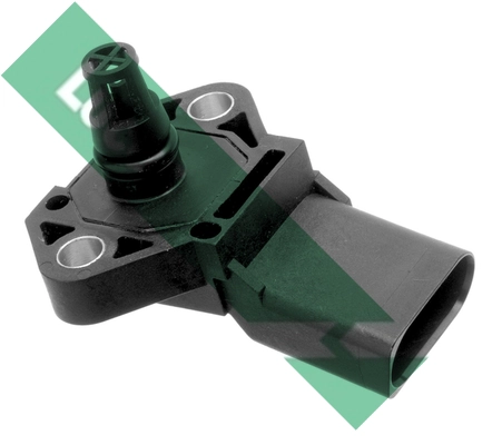 SEB1538