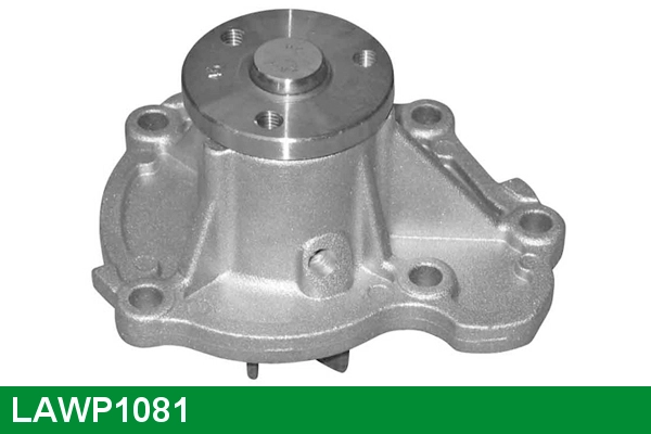 LAWP1081