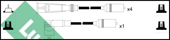 LUC5002
