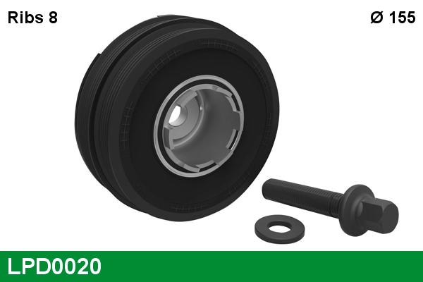 LPD0020