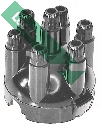 DDB115