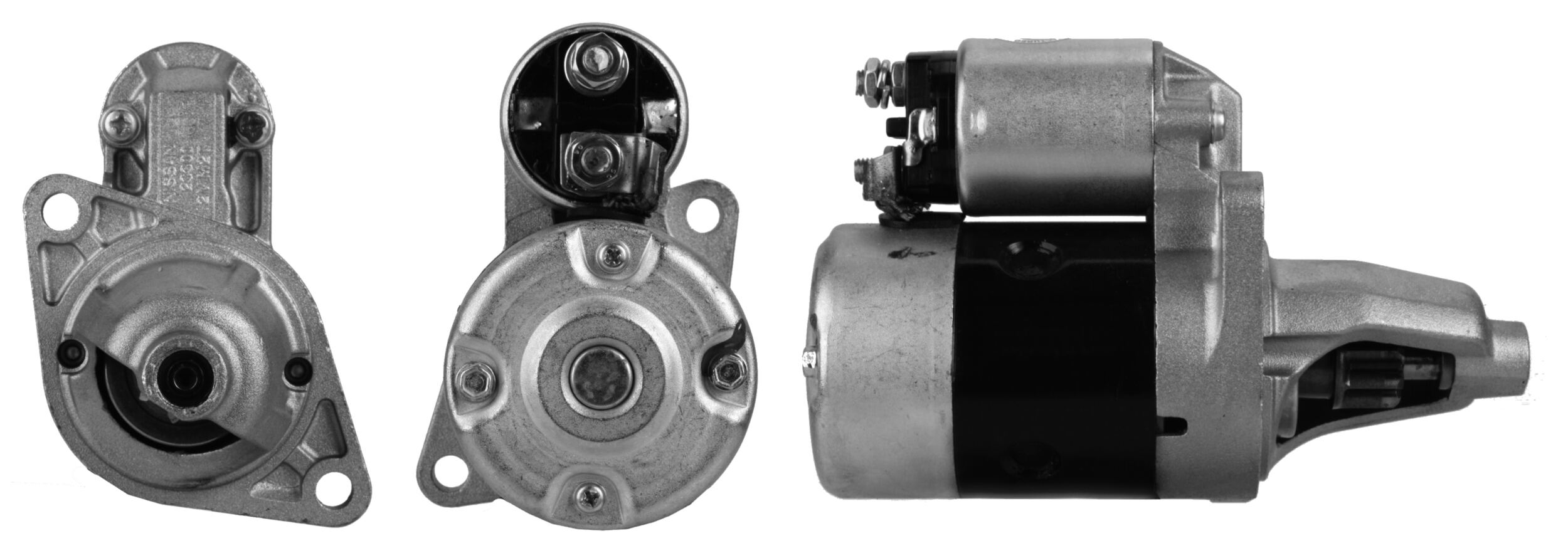 LRS00400