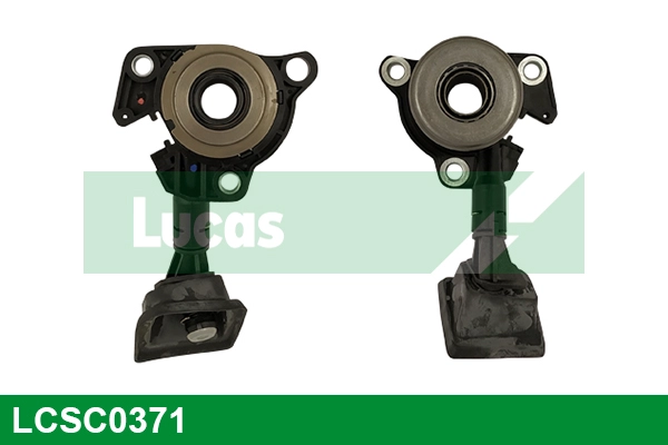 LCSC0371