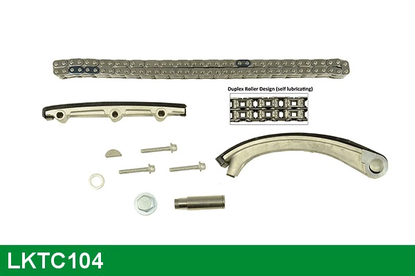 LKTC104