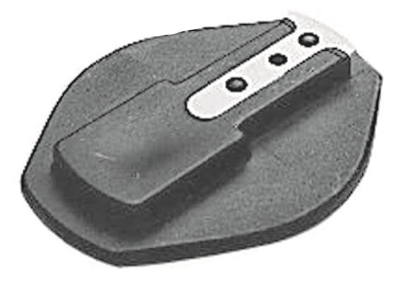 DRJ163C
