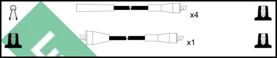 LUC4151