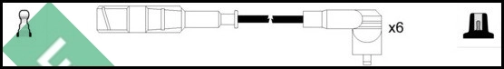 LUC5033
