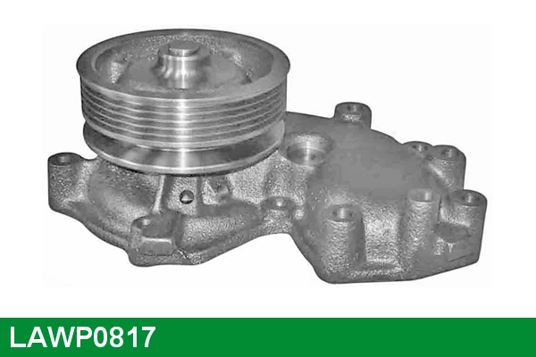LAWP0817