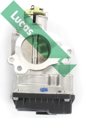 LTH505