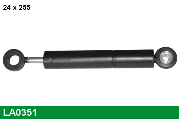 LA0351
