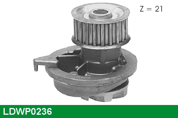LDWP0236
