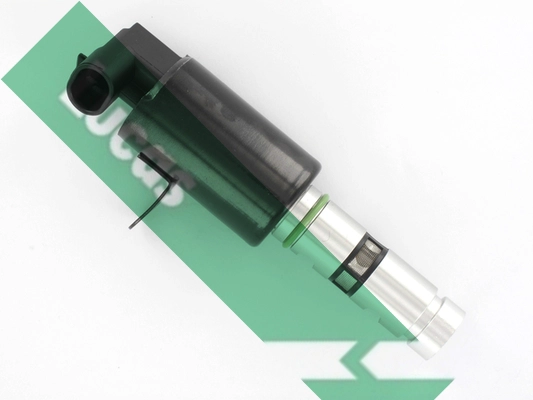 SEB7815
