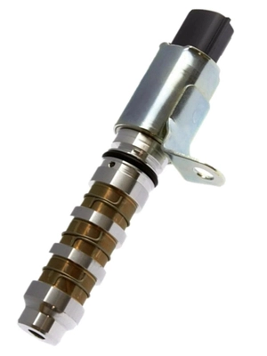 SEB7847