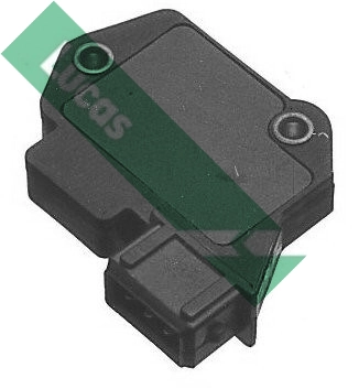 DAB 118
