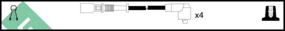 LUC4074
