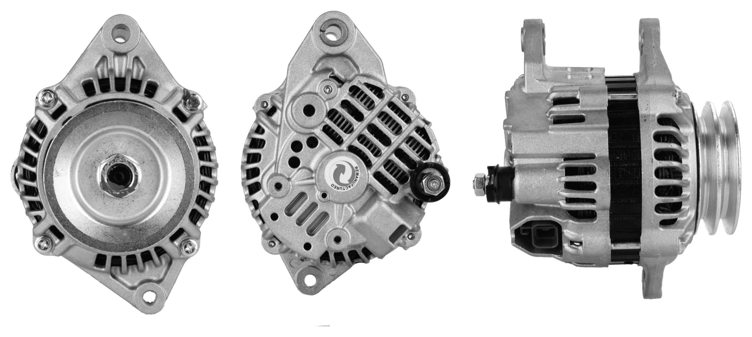 LRA01850