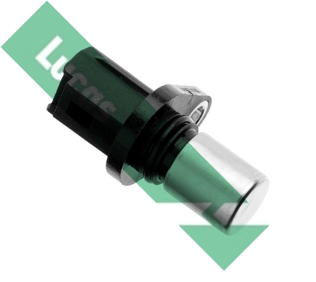 SEB1121