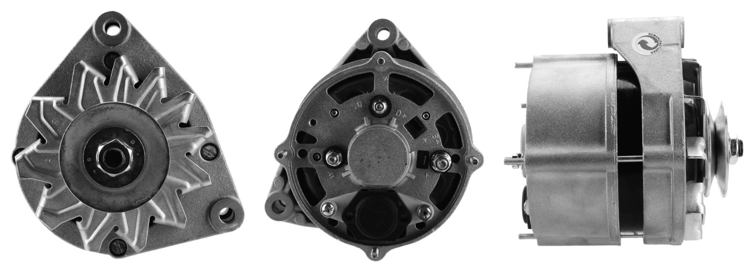 LRA01206