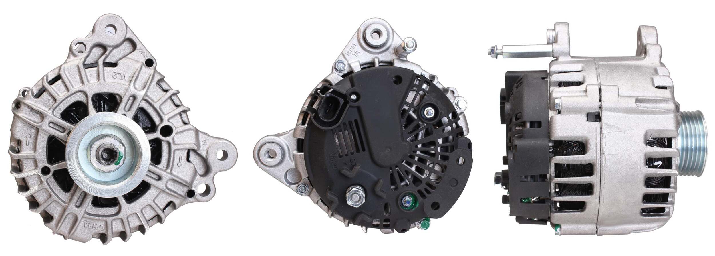 LRA03887