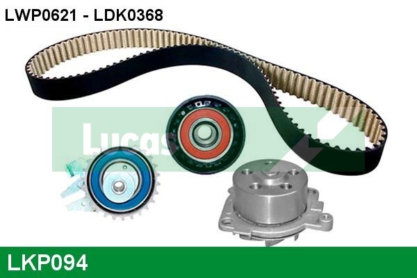 LKP094