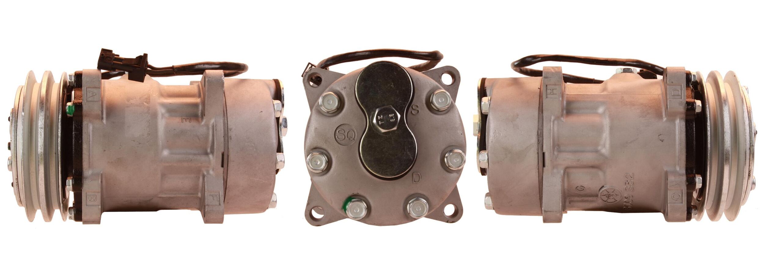 ACP508