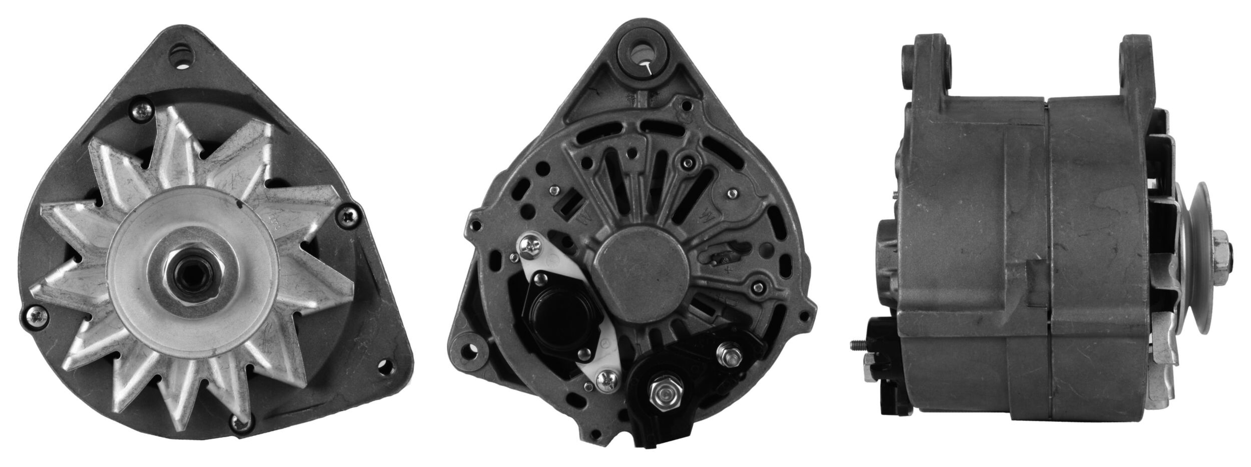 LRA01438