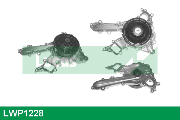 LWP1228
