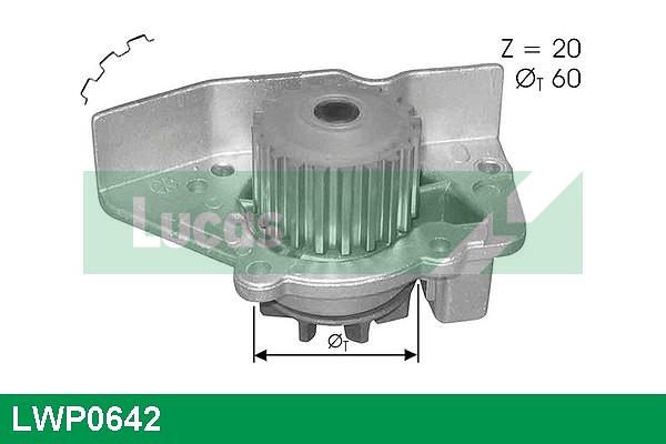LWP0642