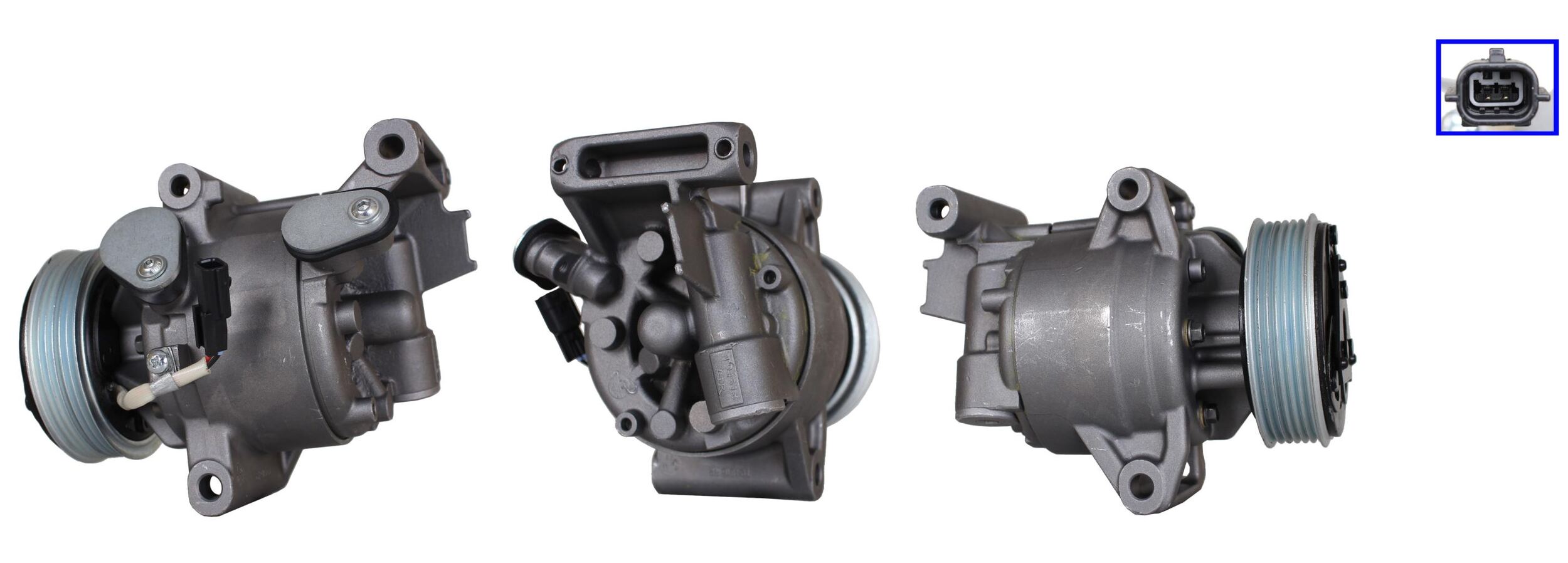 ACP01325