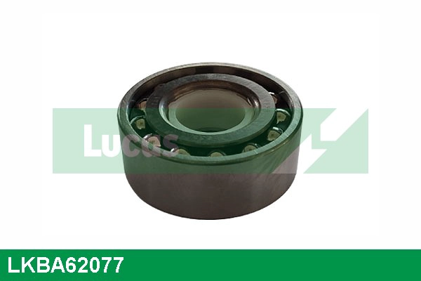 LKBA62077
