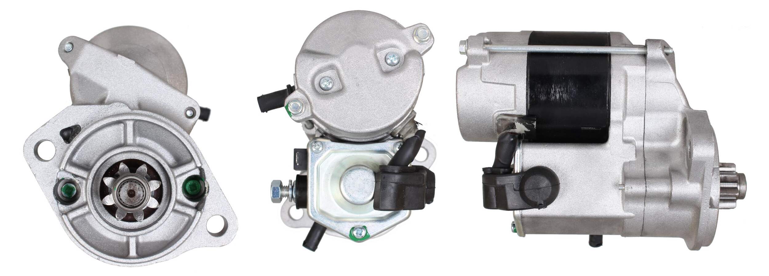 LRS04072