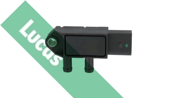 SEB7052