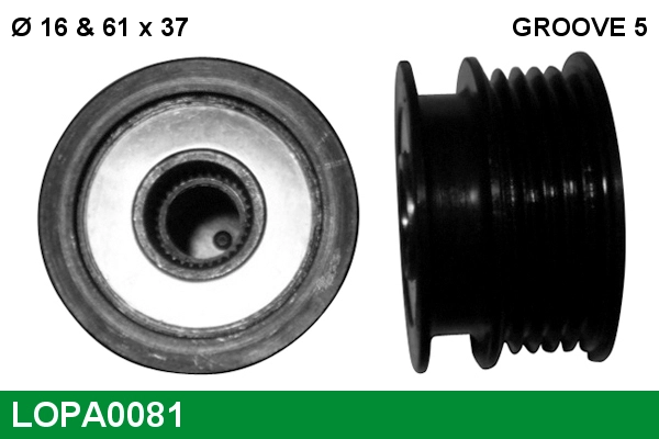 LOPA0081
