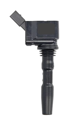 DMB5071