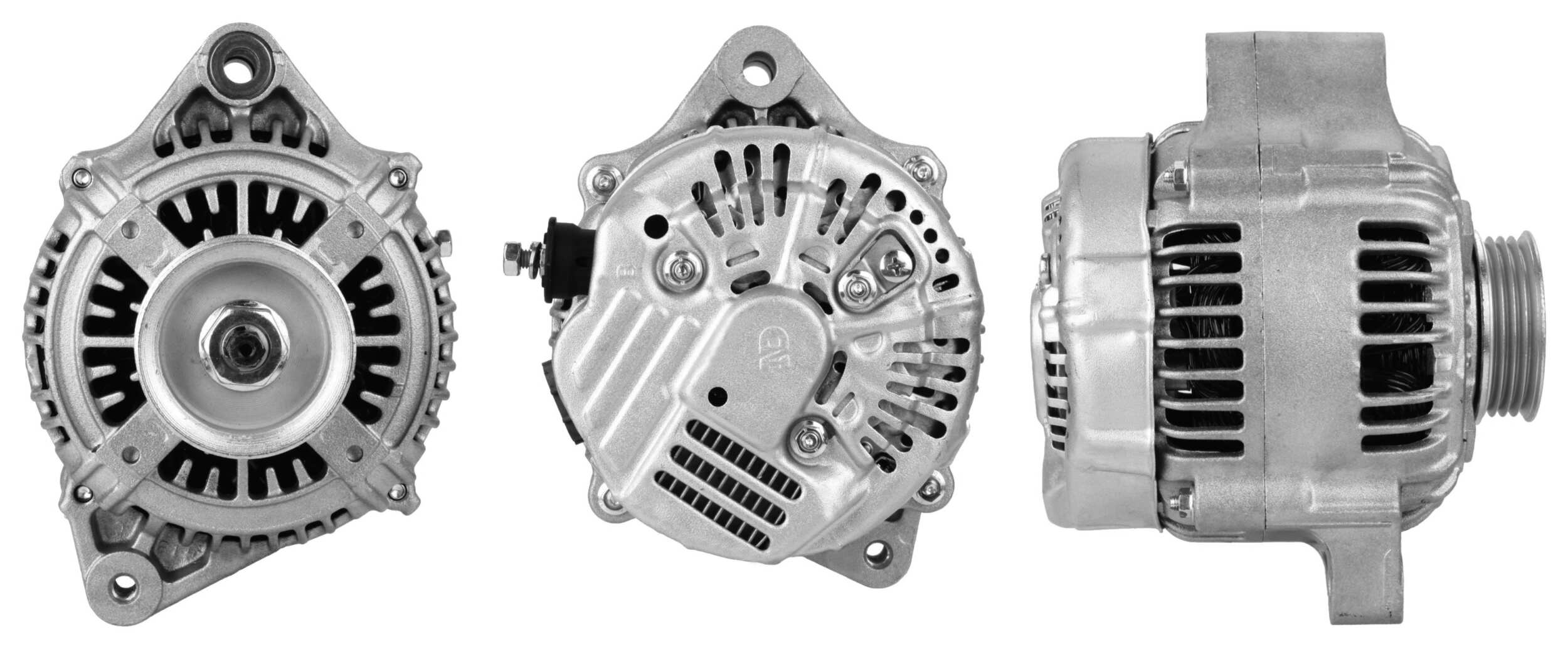 LRA02190