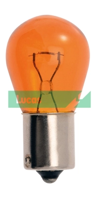 LLB581