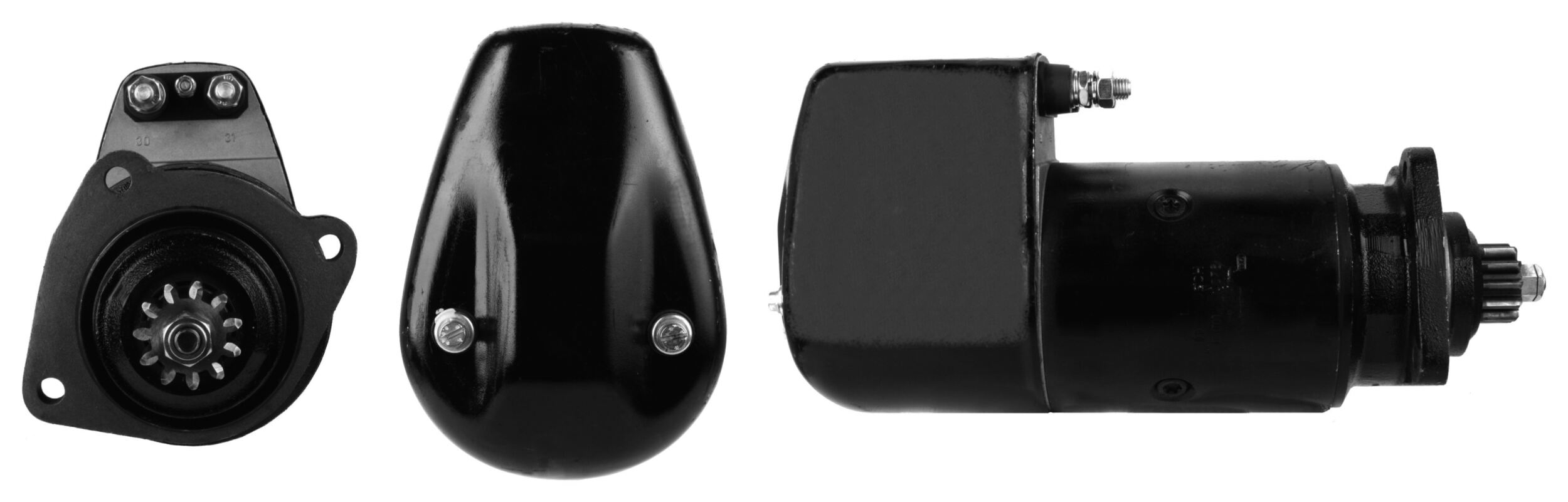 LRS02178