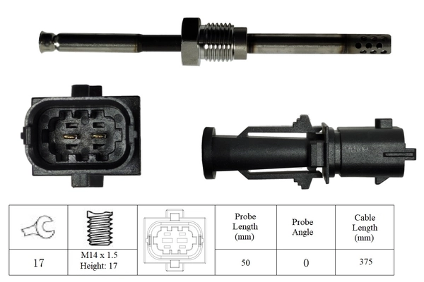 LGS7204