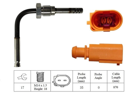 LGS7152