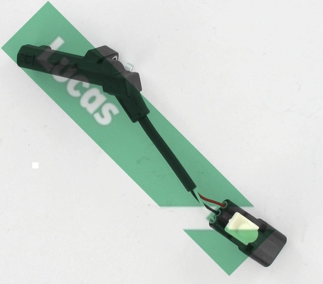 SEB1791