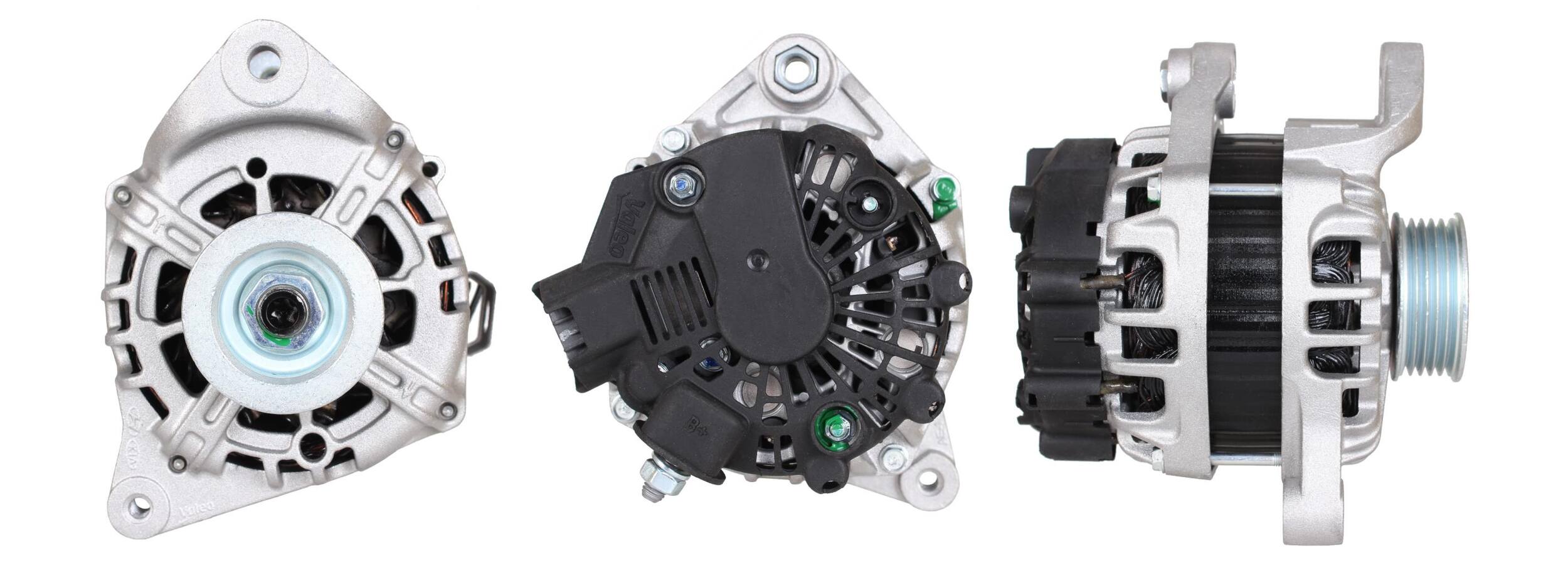 LRA03936
