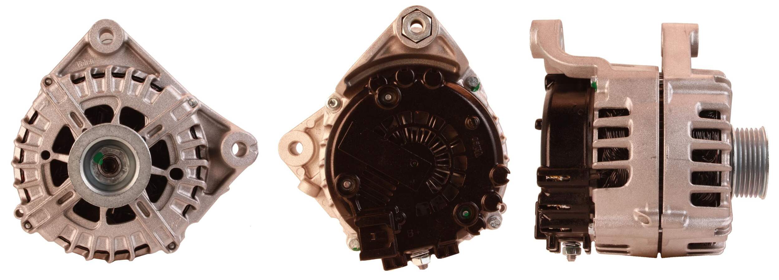 LRA03124
