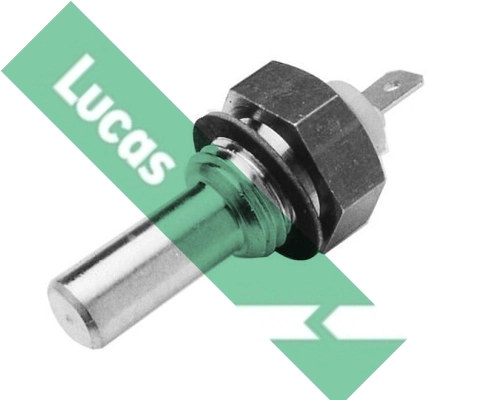 SNB149