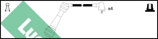 LUC7215