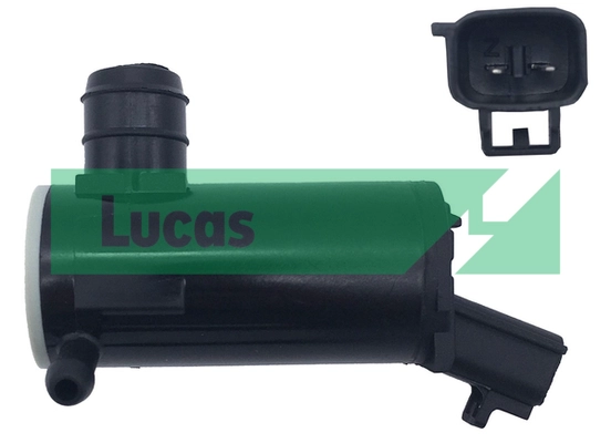 LRW5587