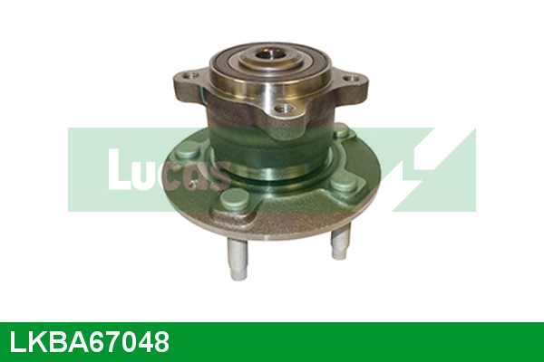 LKBA67048